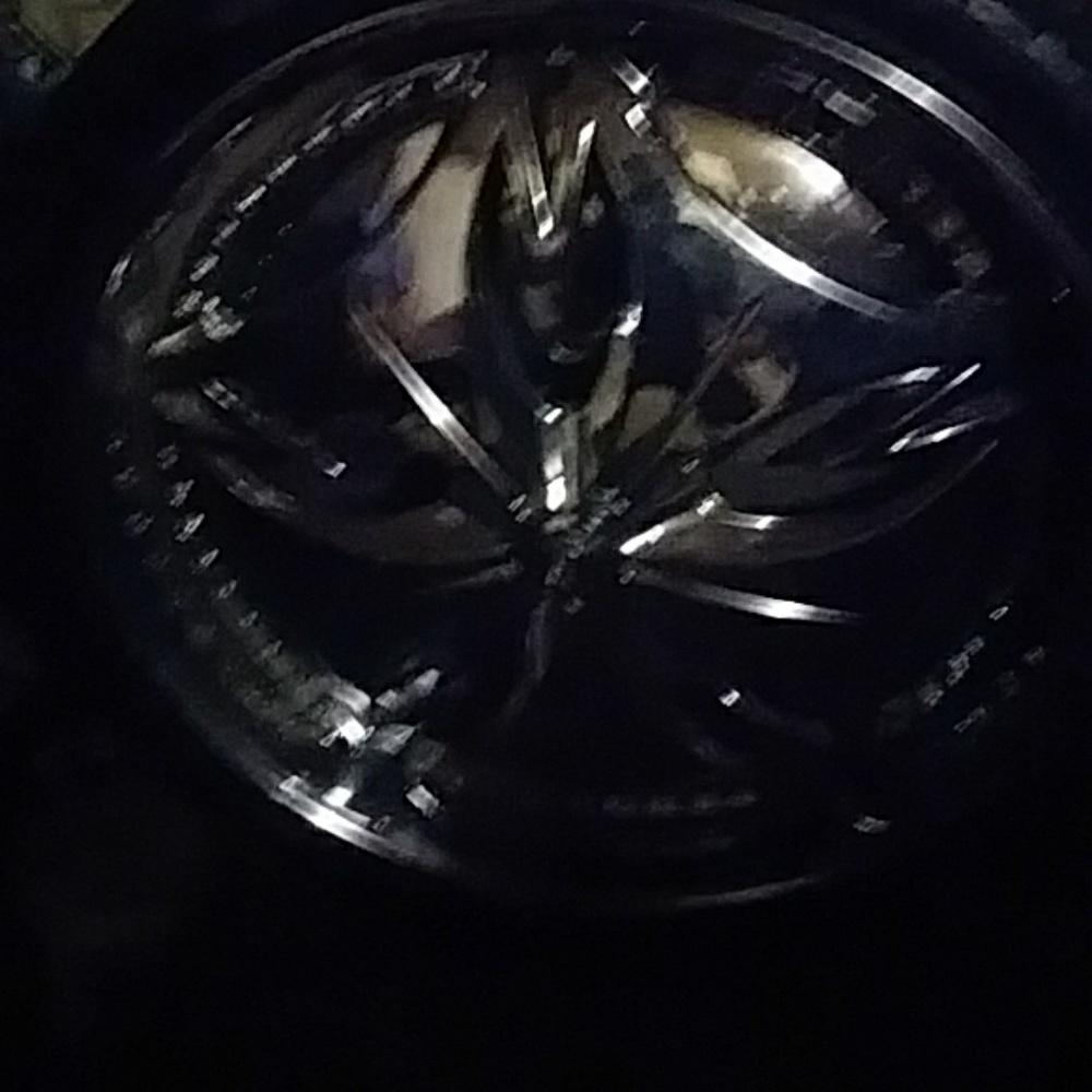 Dub Floaters Eisems